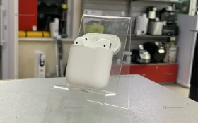 air pods 2 original