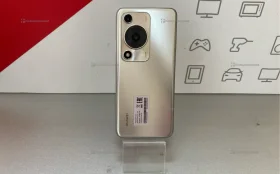 Huawei Nova Y63 4/128 ГБ