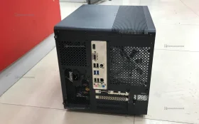 Системный блок