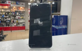 Apple iPhone SE 2/128 ГБ