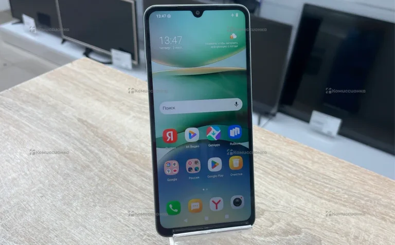Xiaomi Redmi A5 64Gb