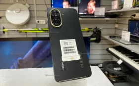 Xiaomi Redmi A5 3/64 ГБ