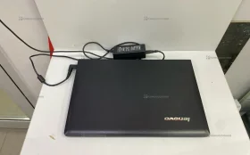 Ноутбук  Lenovo G50-45