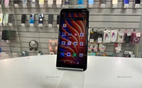 htc Wildfire E lite 2/16