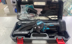 Makita реп сучкорез