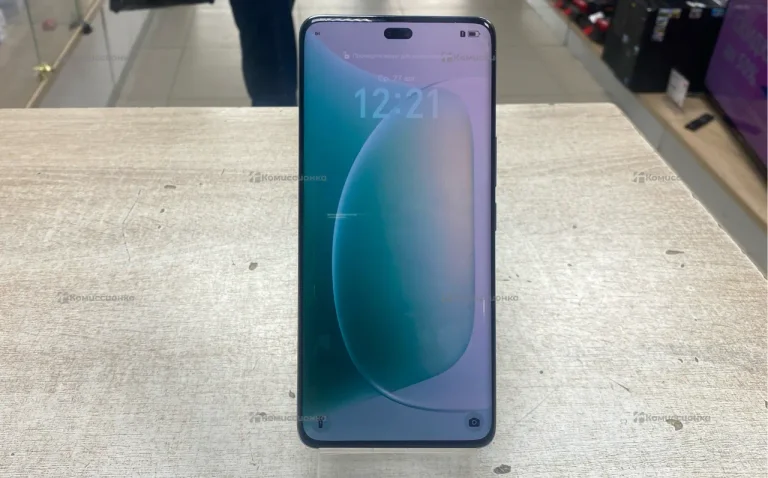 Honor honor 300 pro 16/512