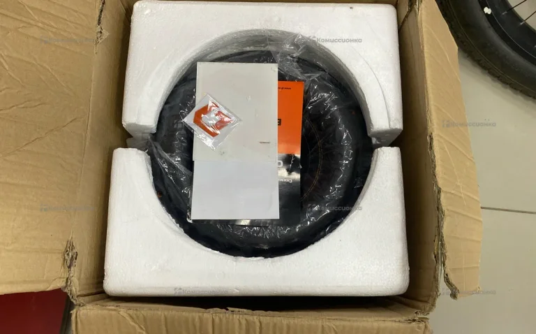 Сабвуфер Phoenix Sport 12 (новый)