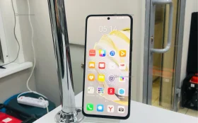 Huawei nova 10 SE 8/128 ГБ