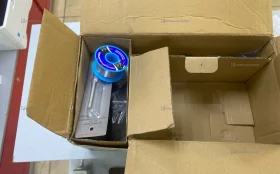 Купить Паяльник yihua 939d+ б/у , в Сызрань Цена:3490рублей