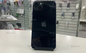 Apple iPhone 14 Plus 6/128 ГБ