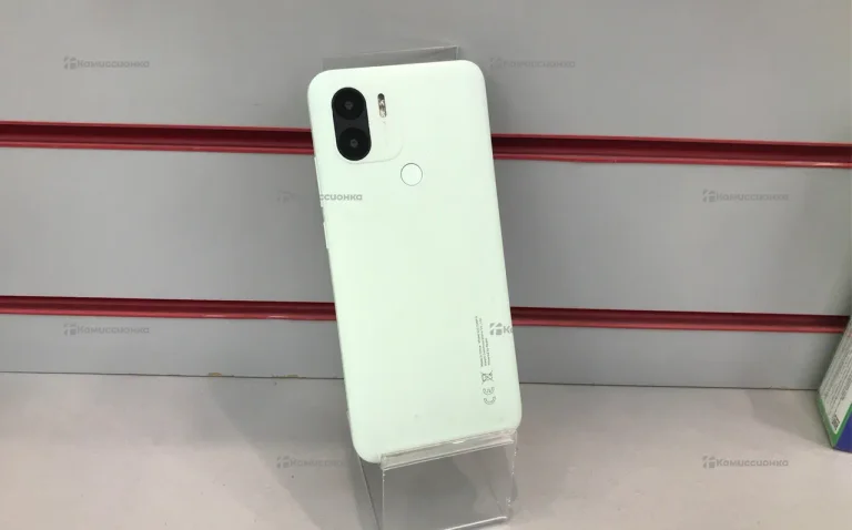 Xiaomi Redmi A1+  2/32GB