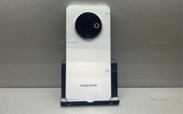 Tecno Spark 30C 8/256Gb