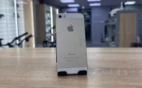 Apple iPhone 5s 1/16 ГБ