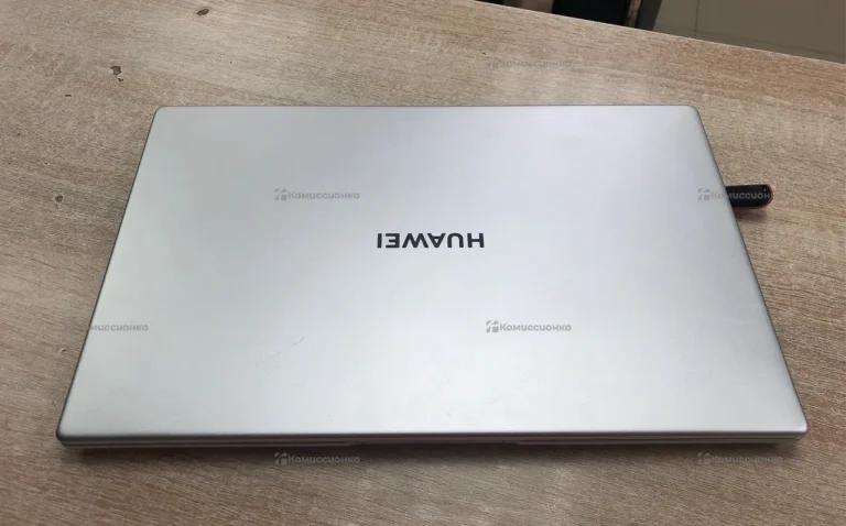 Ноутбук  Huawei BoM-WFQ9