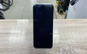 Power Bank  30.000mah