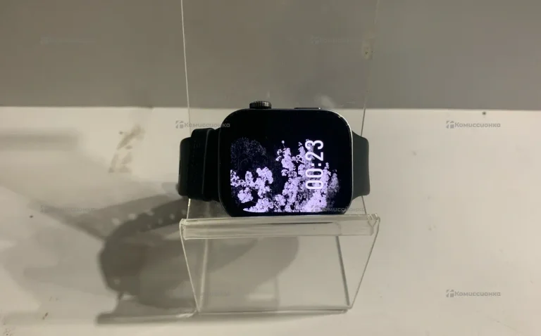 Часы  Huawei Fit