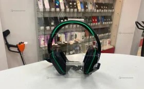 Купить Наушники Defender б/у , в Санкт-Петербург Цена:690рублей