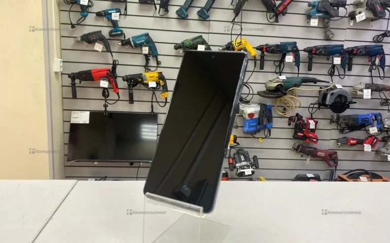 Tecno spark 20 pro 8/256