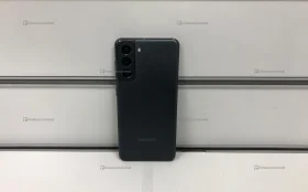 Samsung Galaxy S21 8/256 ГБ