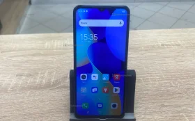 Tecno Spark 10C 4/64Gb