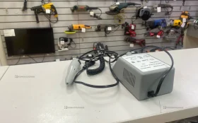 Купить Аппарат для маникюра и педикюра Mercedes 2000 б/у , в Нижний Новгород Цена:690рублей