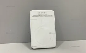 Купить Power Bank б/у , в Казань Цена:490рублей