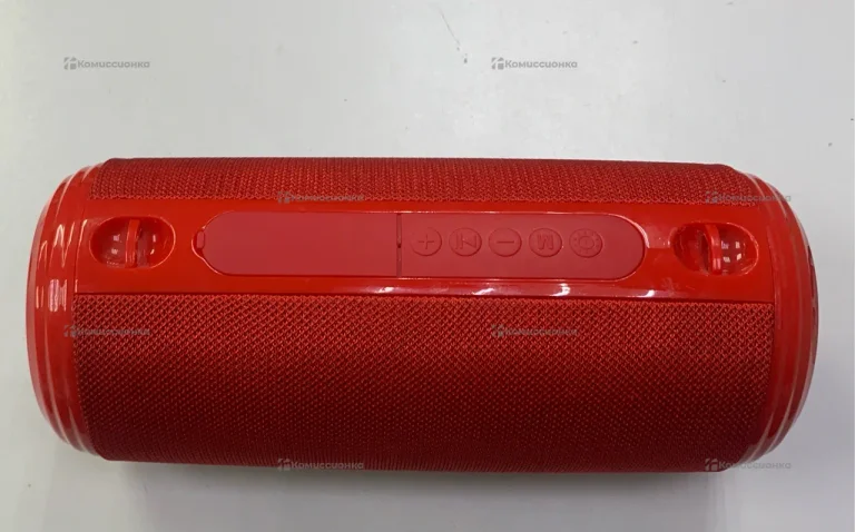 Колонка  Borofone BR 13