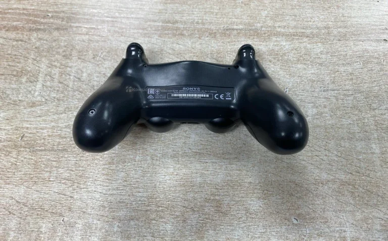 ps 4 джойстик. Джойстик Ps 4
