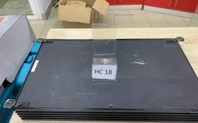 Купить Усилитель  Calcell б/у , в Нижнекамск Цена:2500рублей