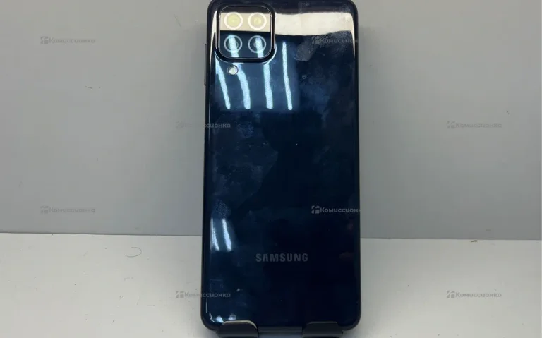 Samsung Galaxy A22 4/128 ГБ