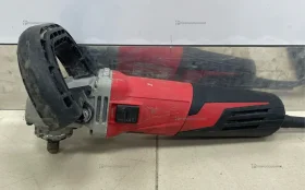 УШМ Milwaukee AG 15-125 XC