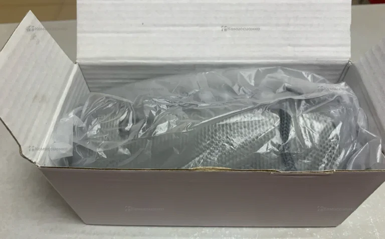 Колонка T&G - TG227