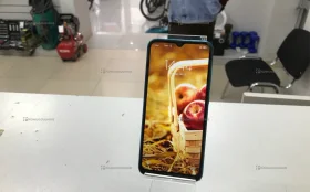 Xiaomi redmi 9A 2/32