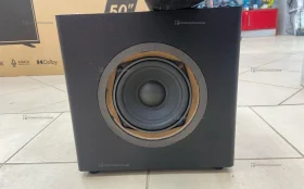 Саундбар Supra SSB-205