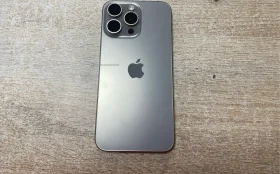 Apple iPhone 15 Pro Max 8/256 ГБ