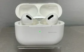 Купить Наушники  pro б/у , в Самара Цена:490рублей