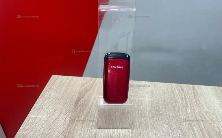 Samsung GTE1150