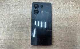 Xiaomi Redmi 13 8/128 ГБ