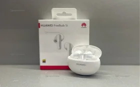 Наушники  Huawei Freebuds 5i