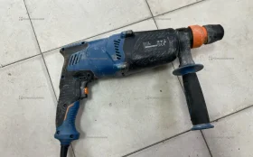 Перфоратор Dexter 800RH2