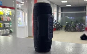 колонка JBL CHARGE 3