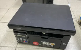 Купить Pantum МФУ Pantum M6500W б/у , в Казань Цена:5900рублей