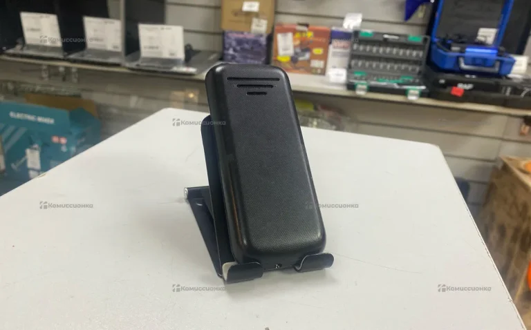 Texet tm-206