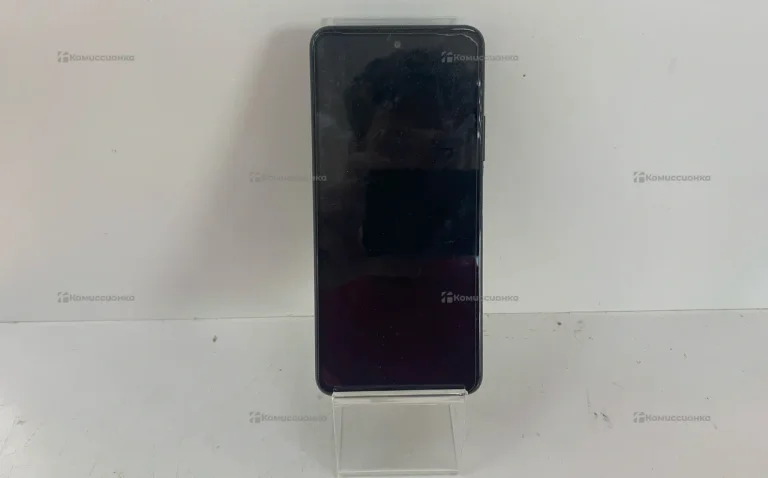 Honor 10X Lite 4/128Gb