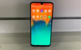Samsung Galaxy A30 3/32 ГБ