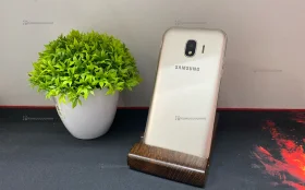 Купить Samsung Galaxy J2 1/16 ГБ б/у , в Тюмень Цена:990рублей