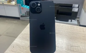 Apple iPhone 15 6/128 ГБ