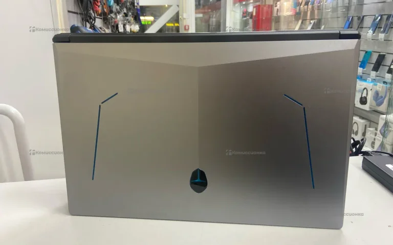 Ноутбук  Thunderobot 911 Plus G3 Pro 7