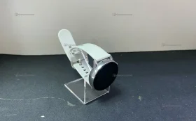 Купить Часы  Samsung Active б/у , в Тюмень Цена:2490рублей