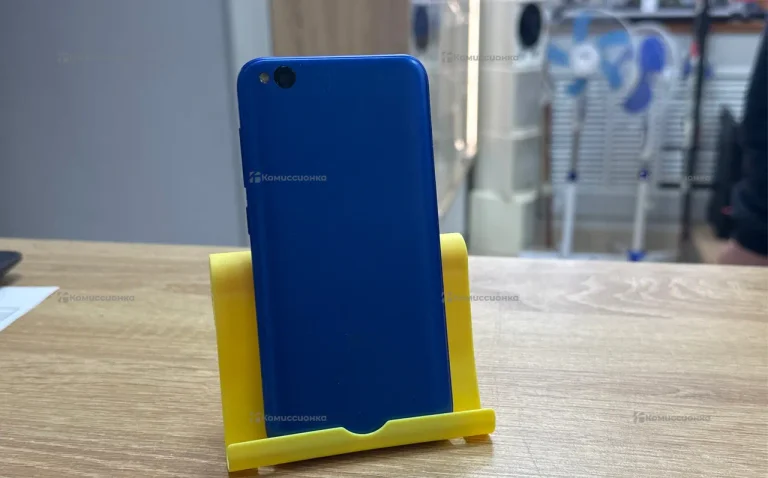 Xiaomi Redmi Go 1/8 ГБ